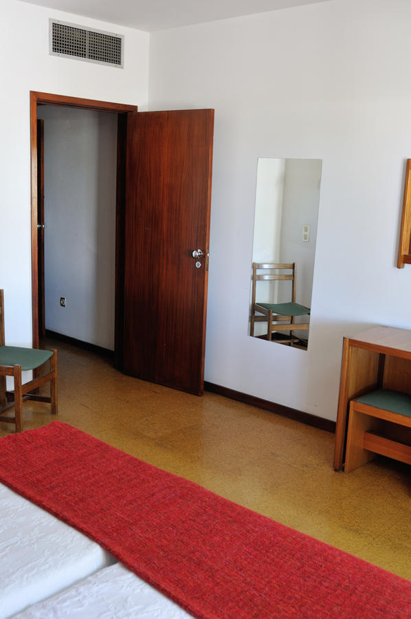 Hotel Zende Esposende Szoba fotó