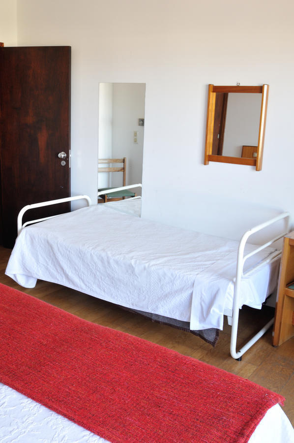 Hotel Zende Esposende Szoba fotó
