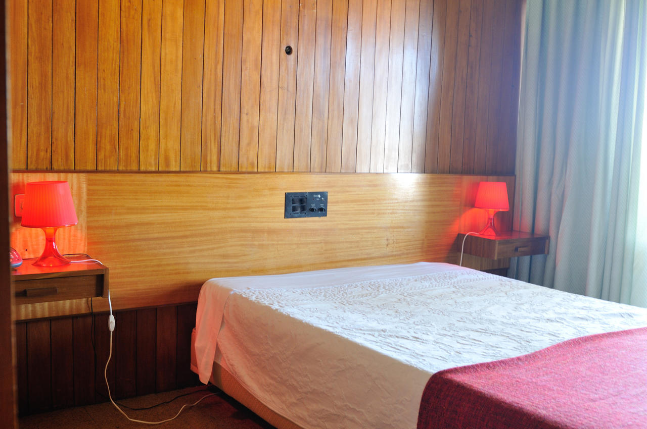 Hotel Zende Esposende Szoba fotó