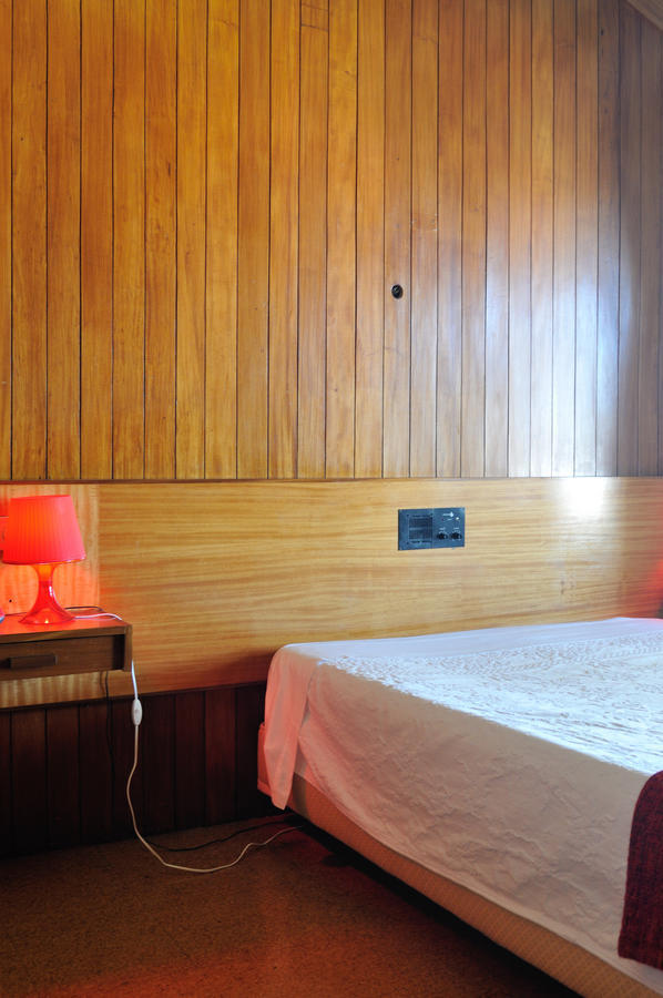 Hotel Zende Esposende Szoba fotó