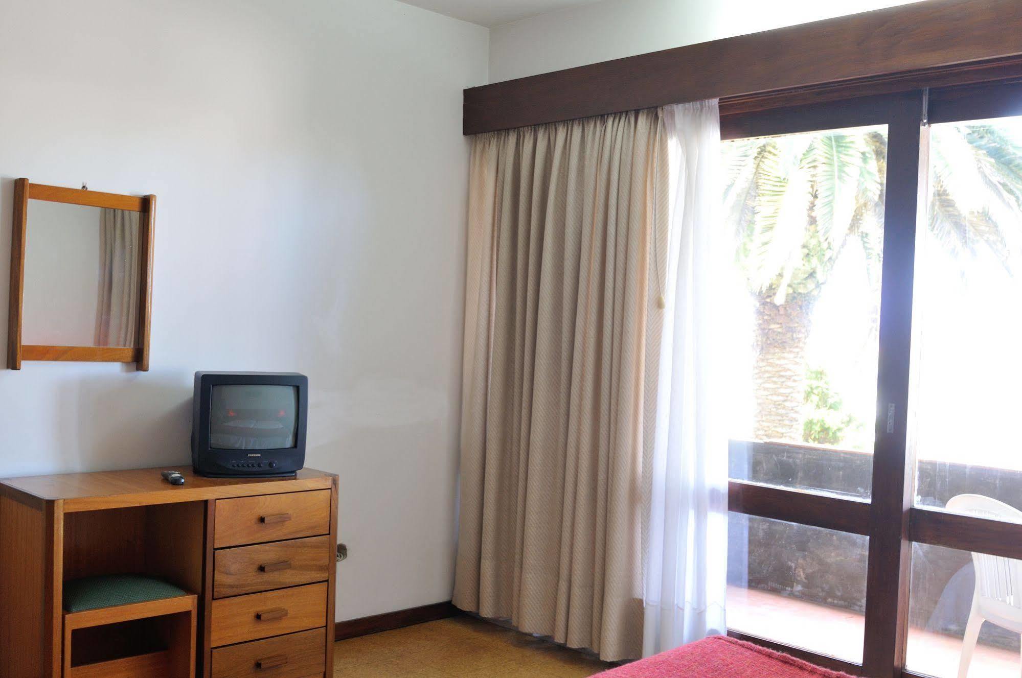 Hotel Zende Esposende Kültér fotó